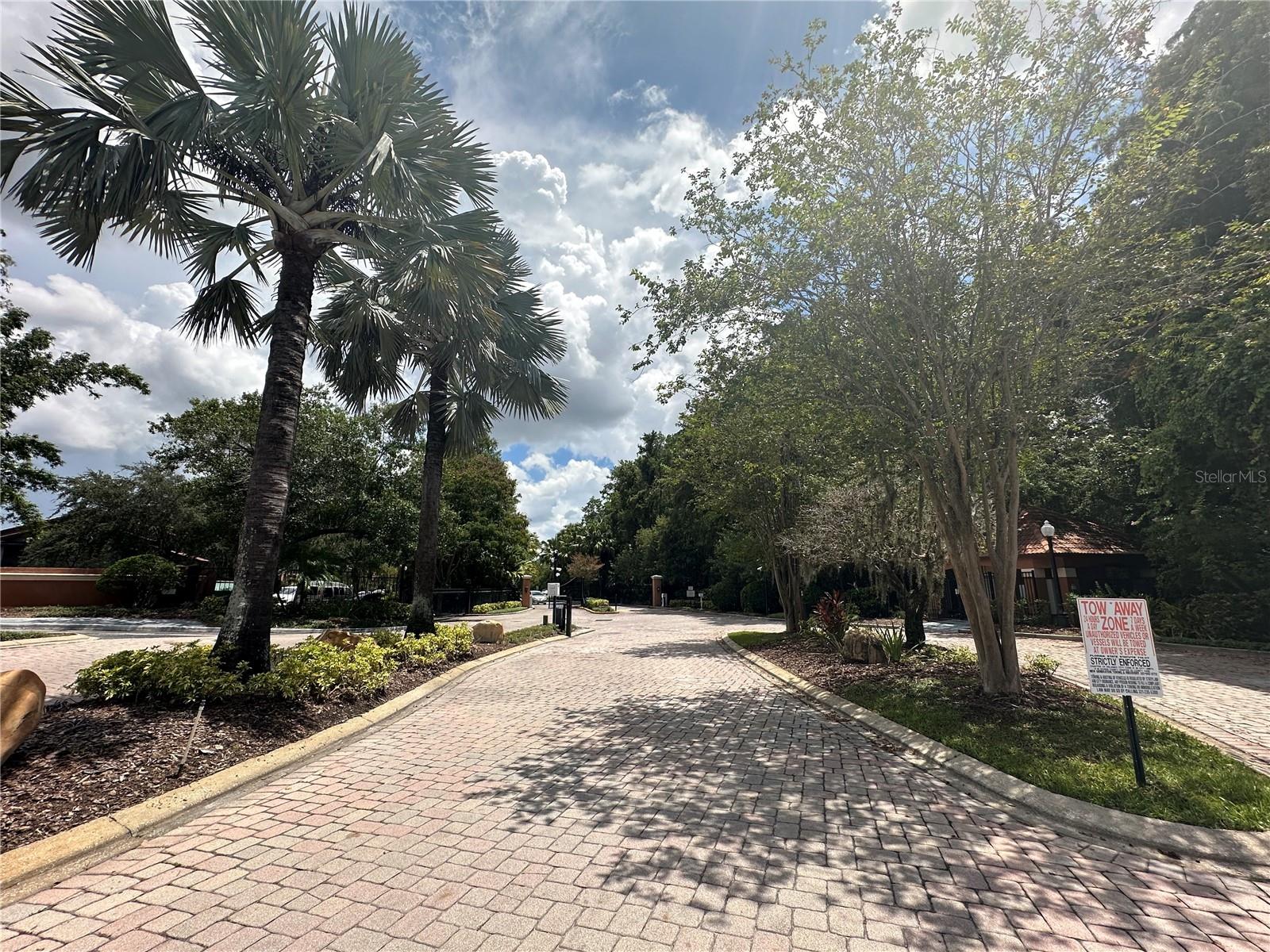 5108 CONROY RD #1713, ORLANDO, FL, 32811