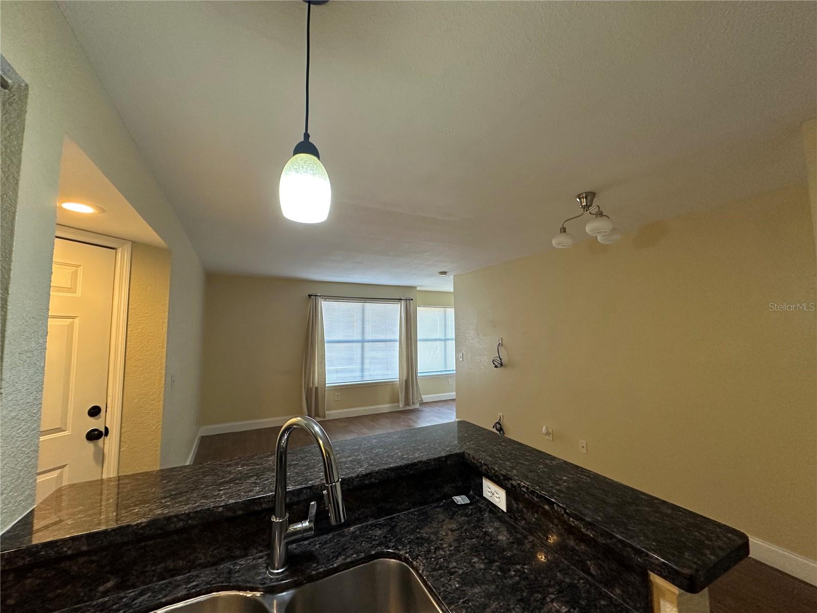 5108 CONROY RD #1713, ORLANDO, FL, 32811