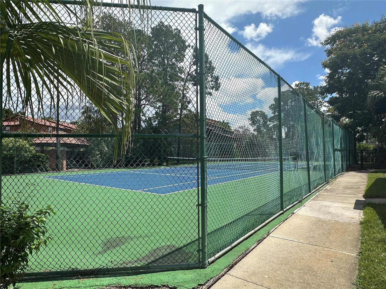 5108 CONROY RD #1713, ORLANDO, FL, 32811