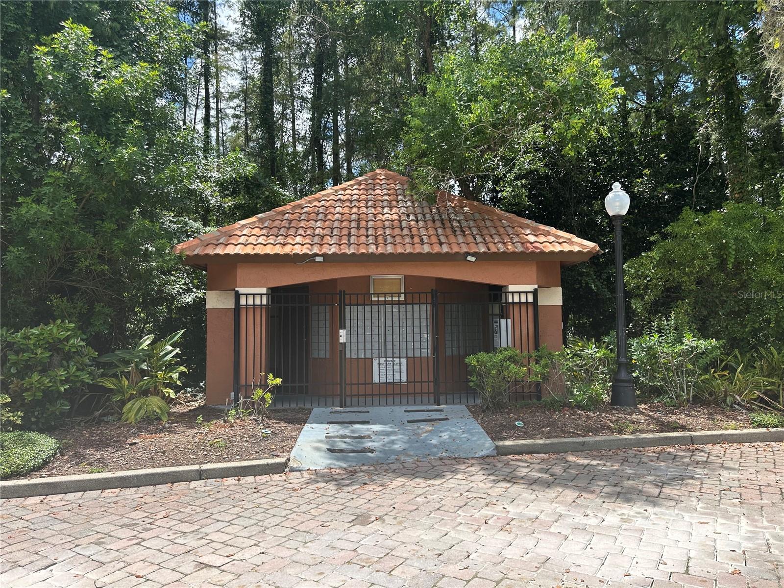 5108 CONROY RD #1713, ORLANDO, FL, 32811