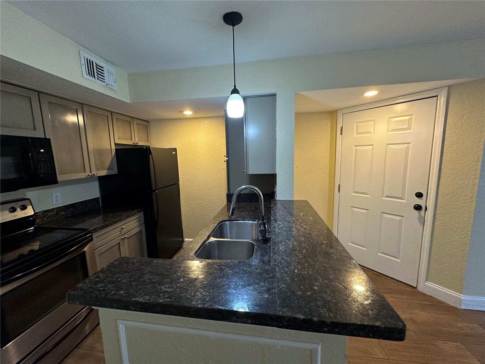 5108 CONROY RD #1713, ORLANDO, FL, 32811