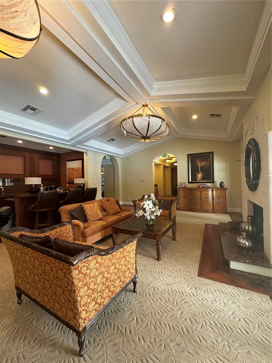 5108 CONROY RD #1713, ORLANDO, FL, 32811