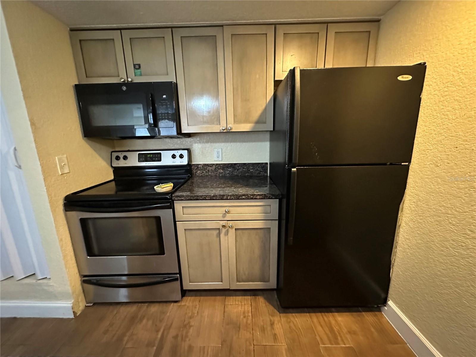 5108 CONROY RD #1713, ORLANDO, FL, 32811