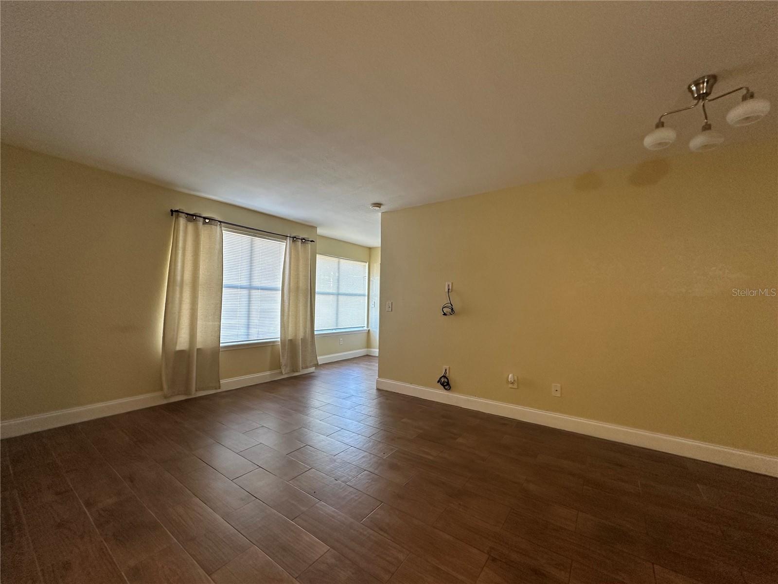 5108 CONROY RD #1713, ORLANDO, FL, 32811