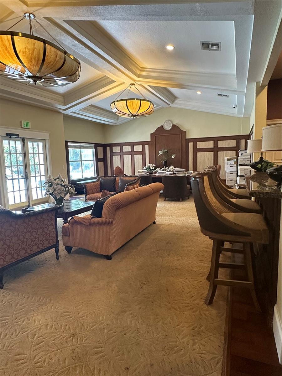 5108 CONROY RD #1713, ORLANDO, FL, 32811