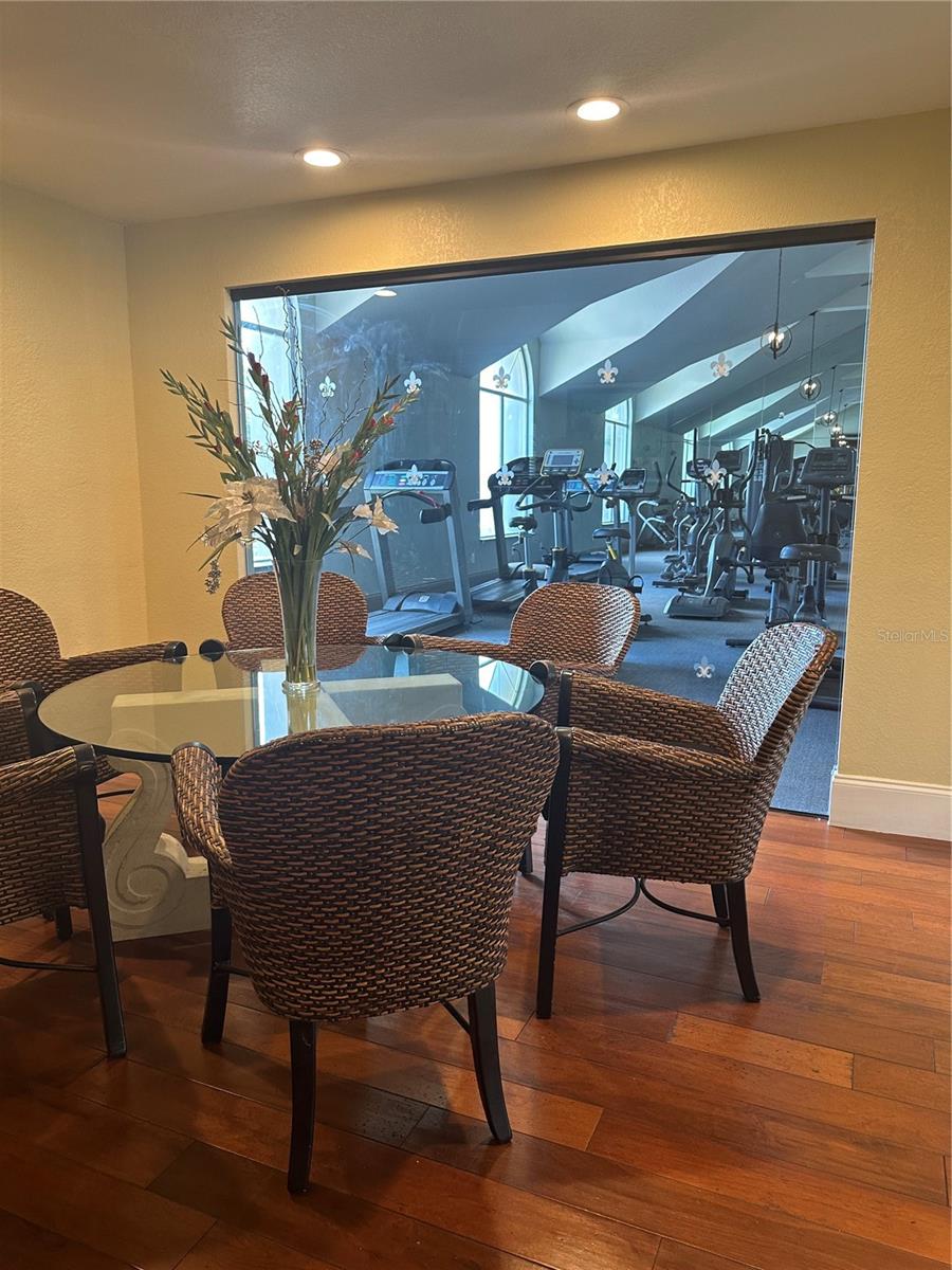 5108 CONROY RD #1713, ORLANDO, FL, 32811