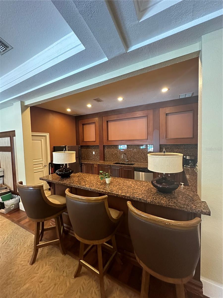 5108 CONROY RD #1713, ORLANDO, FL, 32811