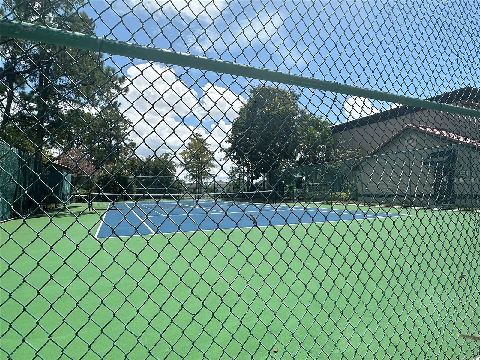 5108 CONROY RD #1713, ORLANDO, FL, 32811