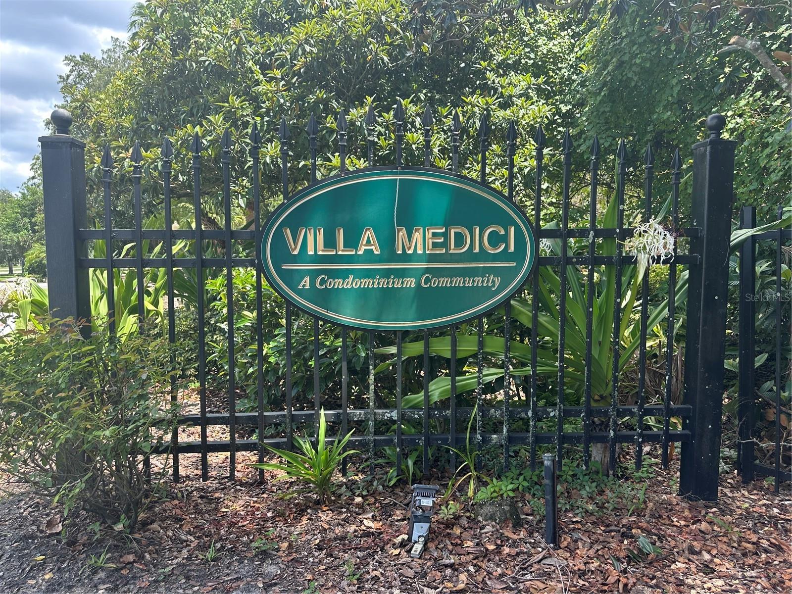 5108 CONROY RD #1713, ORLANDO, FL, 32811