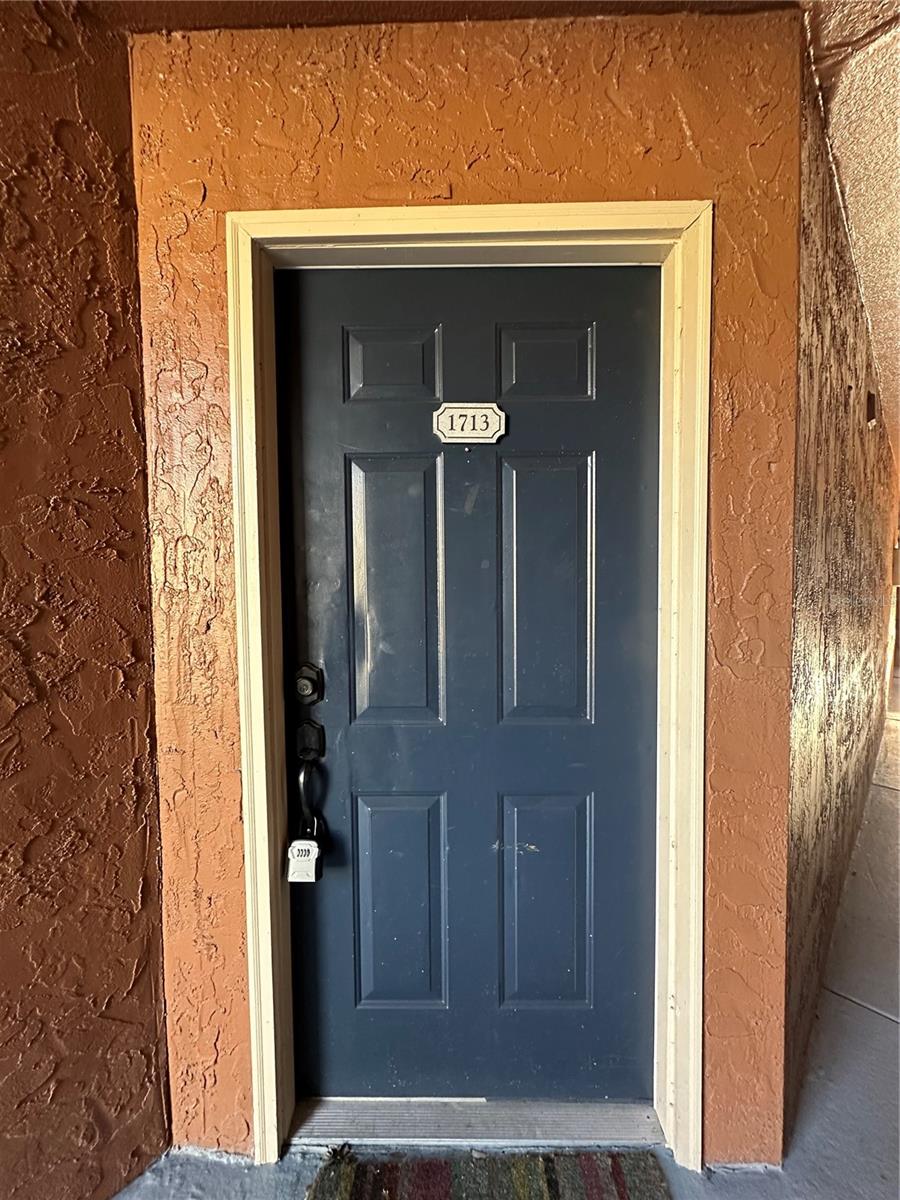 5108 CONROY RD #1713, ORLANDO, FL, 32811