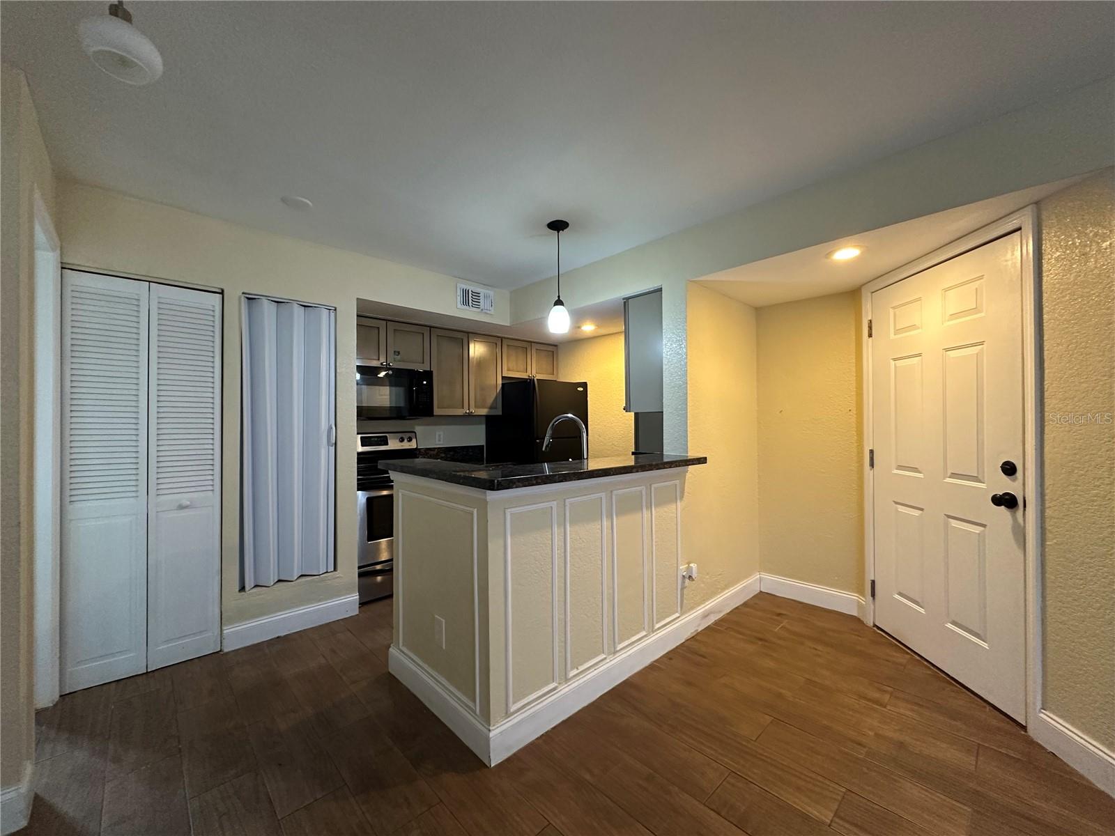 5108 CONROY RD #1713, ORLANDO, FL, 32811