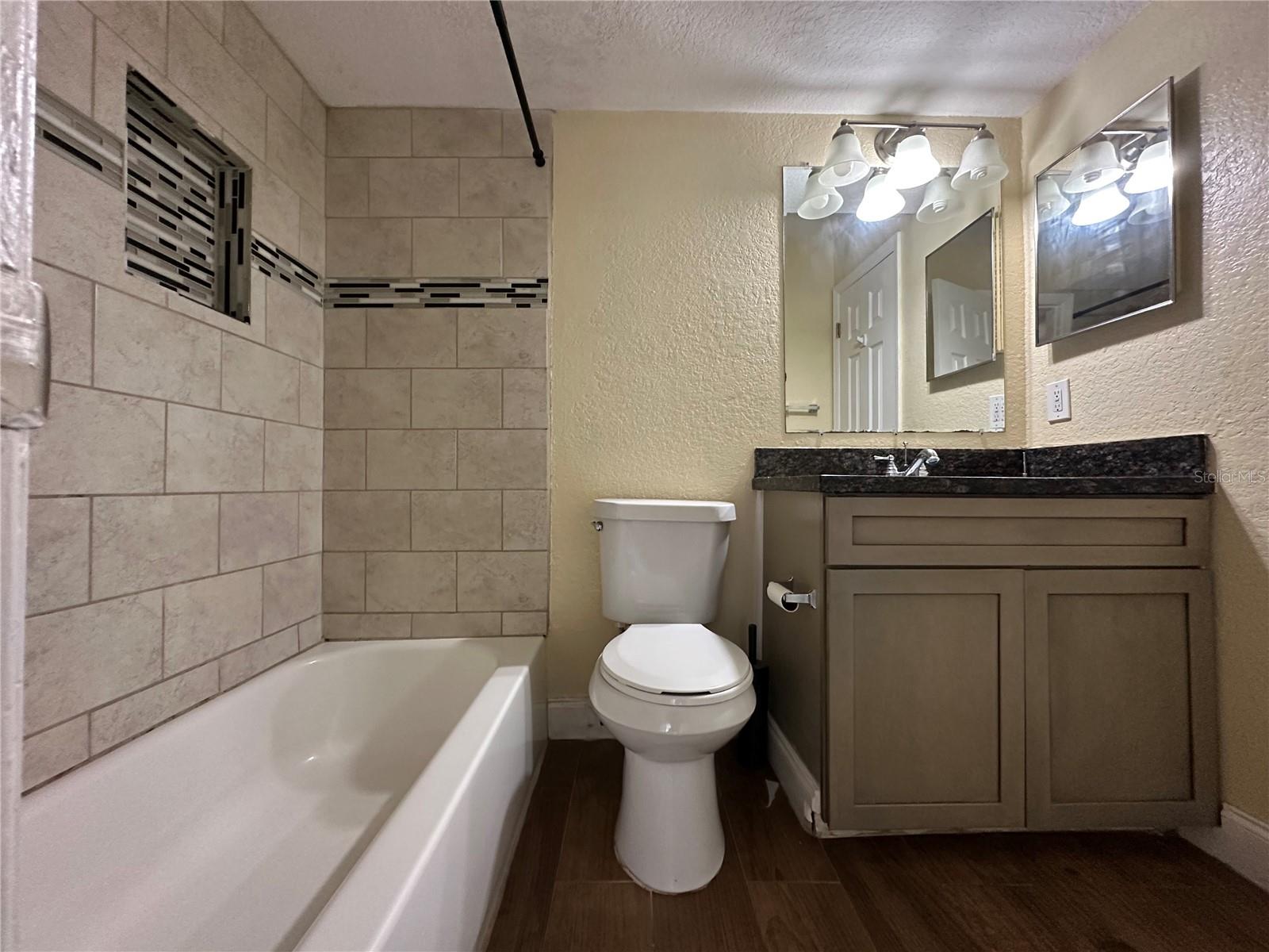 5108 CONROY RD #1713, ORLANDO, FL, 32811