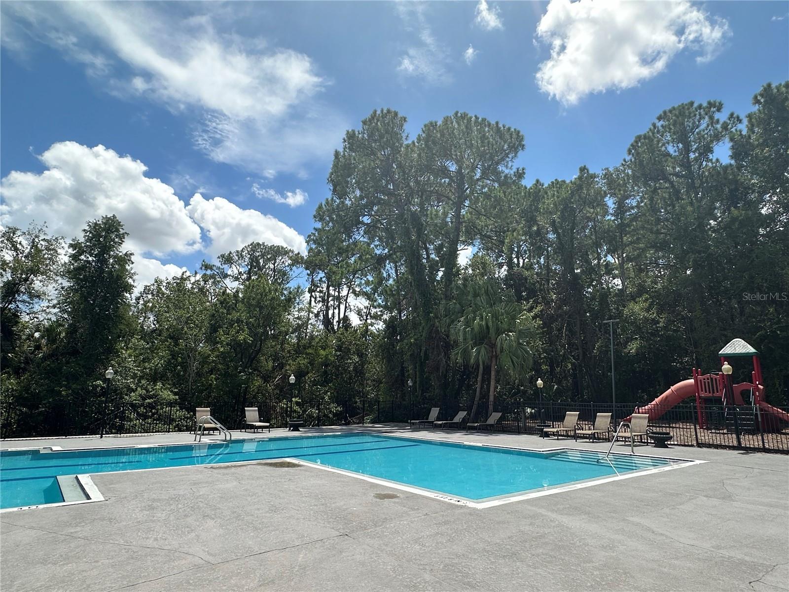 5108 CONROY RD #1713, ORLANDO, FL, 32811