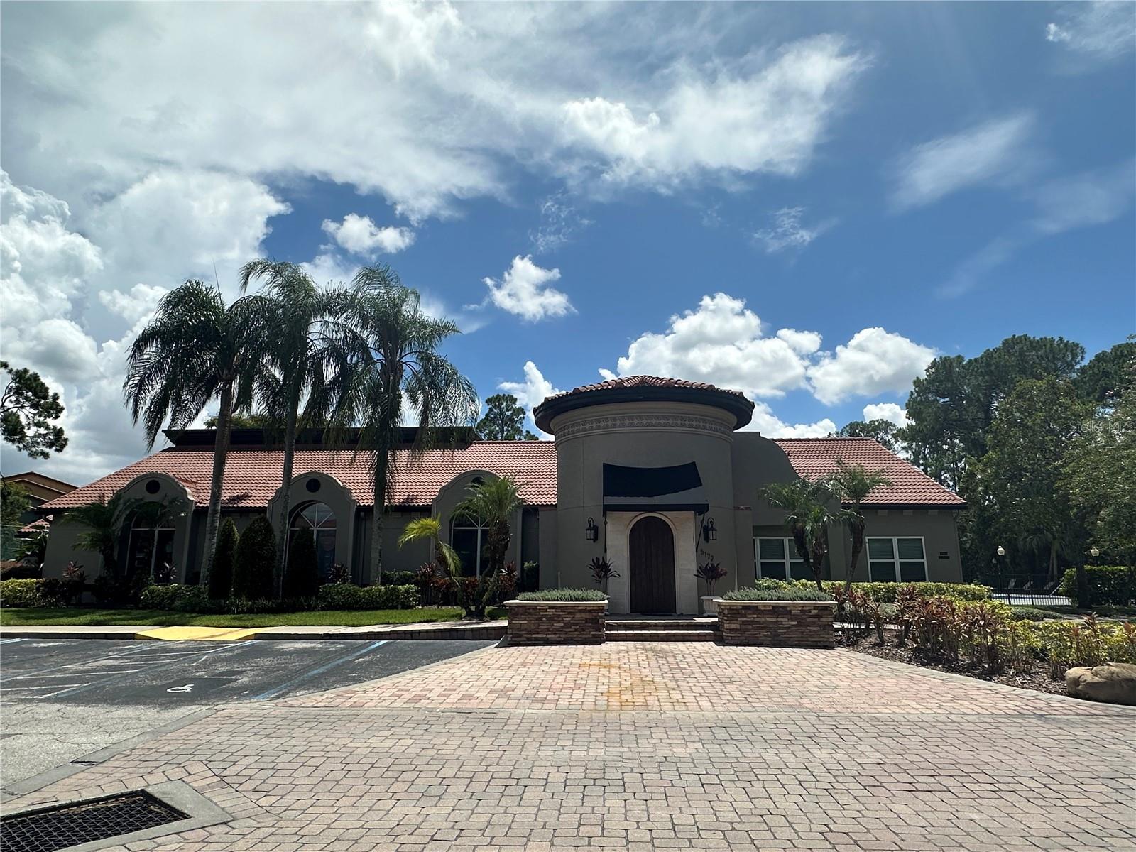 5108 CONROY RD #1713, ORLANDO, FL, 32811