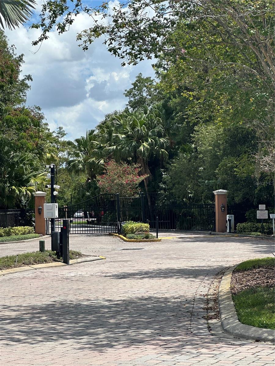 5108 CONROY RD #1713, ORLANDO, FL, 32811