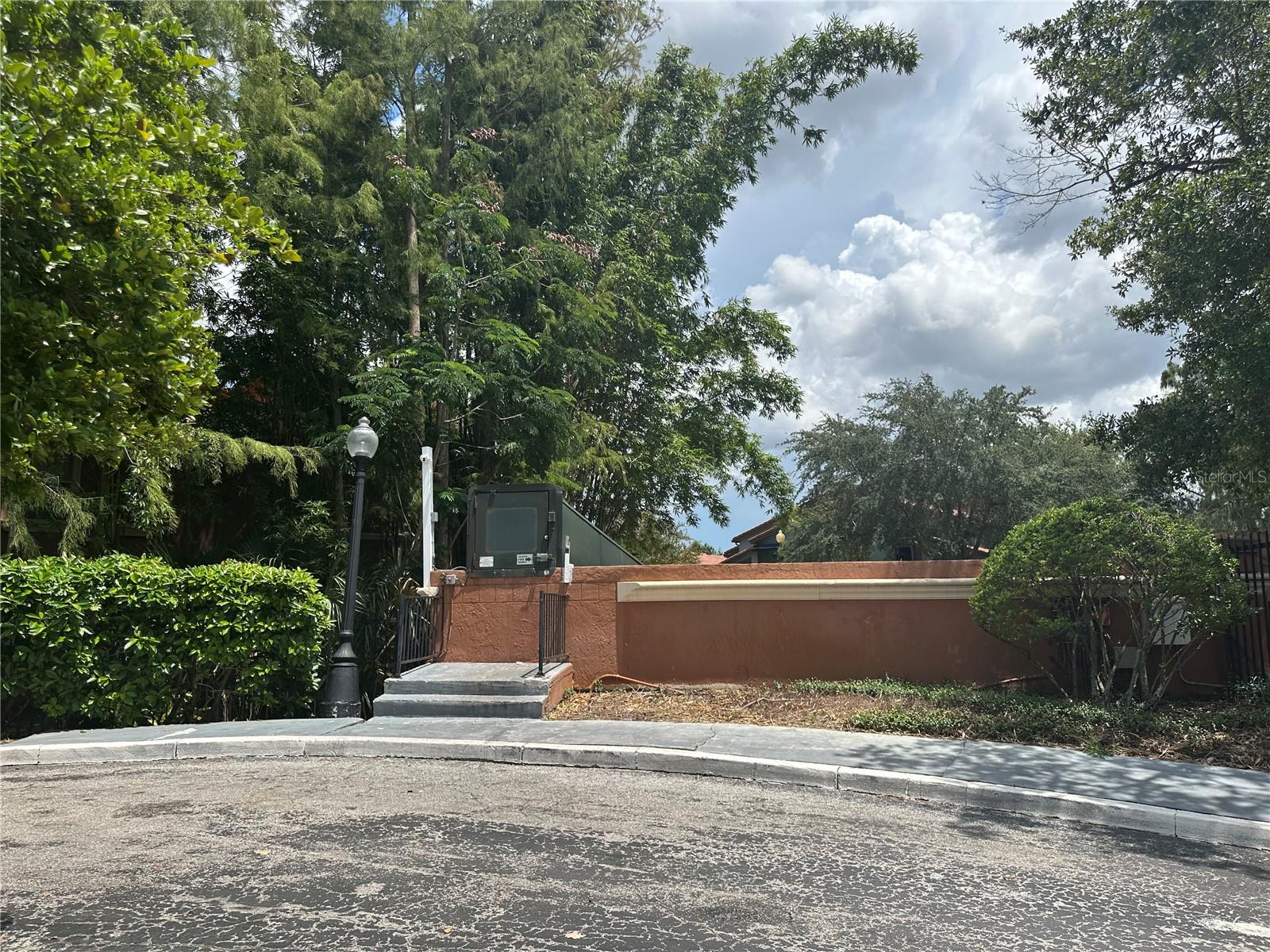 5108 CONROY RD #1713, ORLANDO, FL, 32811