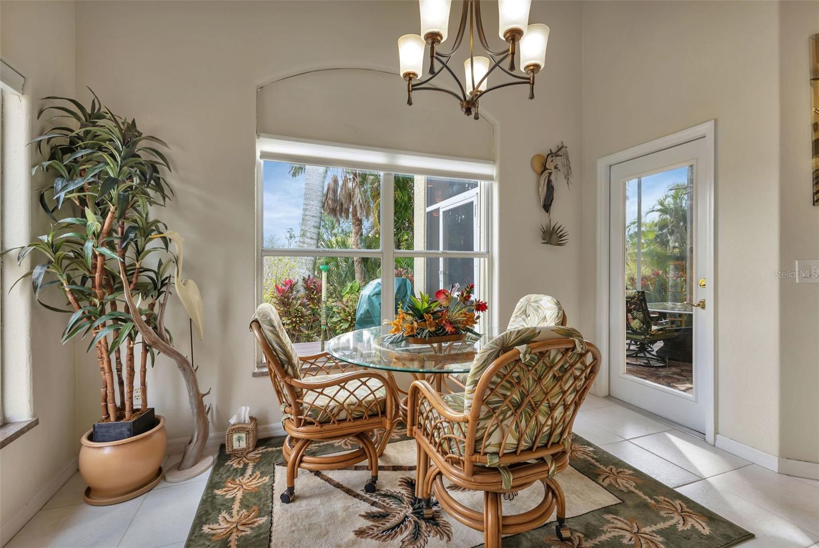 1636 PALACE CT, PORT CHARLOTTE, FL, 33980