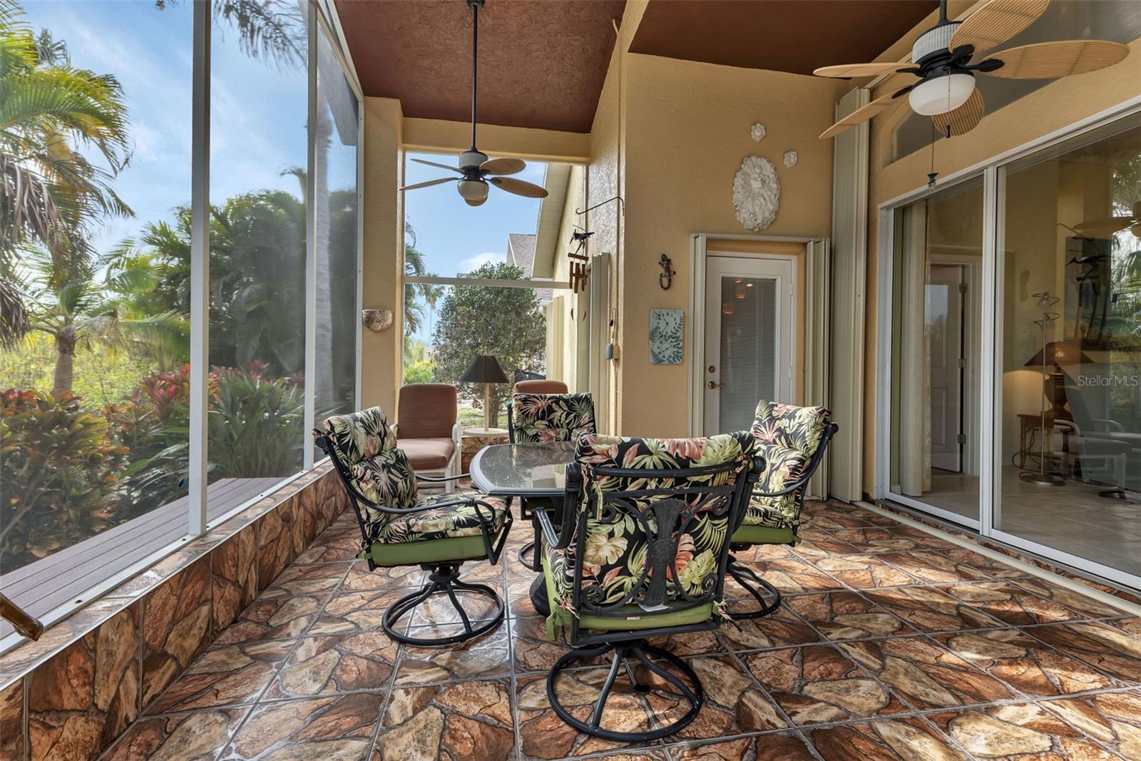 1636 PALACE CT, PORT CHARLOTTE, FL, 33980