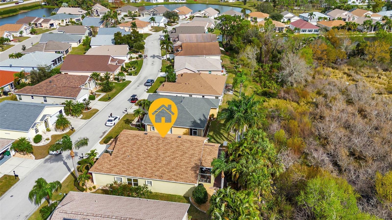 1636 PALACE CT, PORT CHARLOTTE, FL, 33980