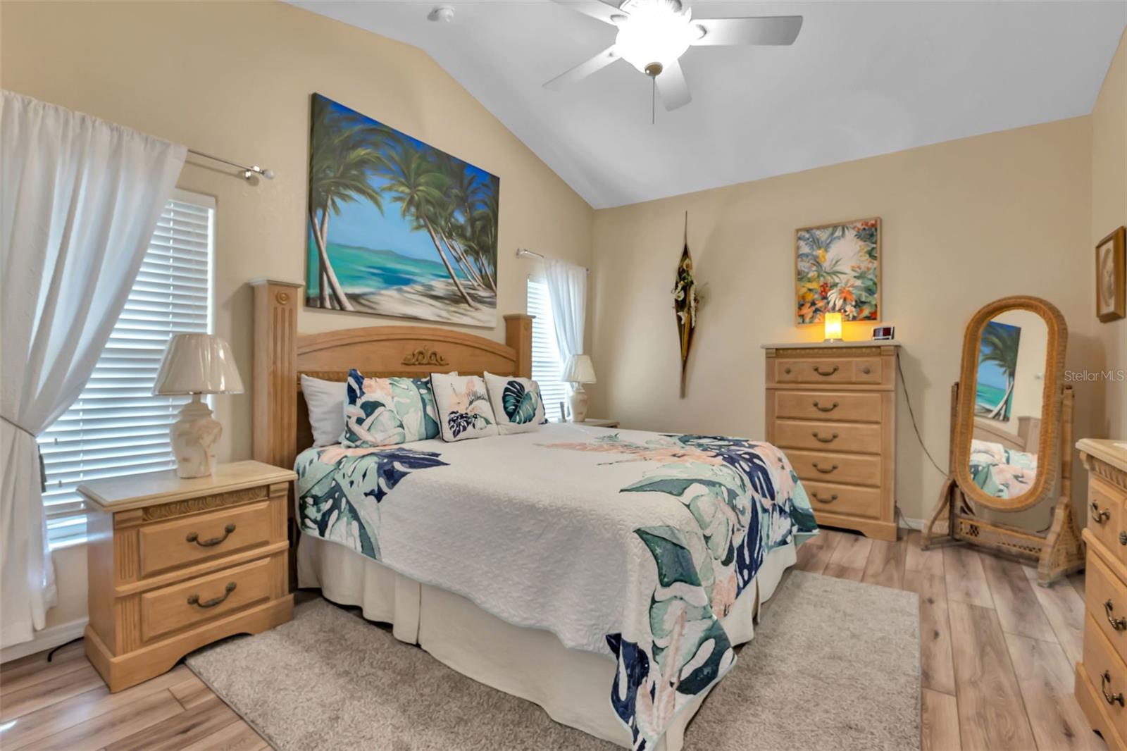 1636 PALACE CT, PORT CHARLOTTE, FL, 33980