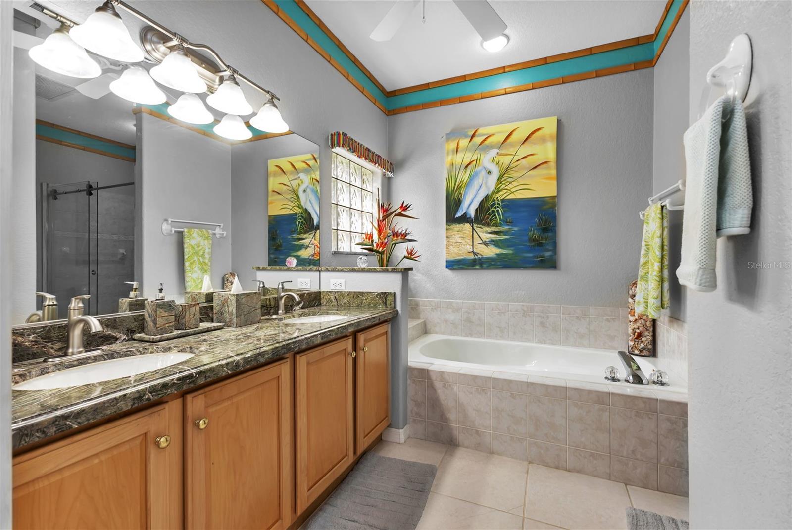 1636 PALACE CT, PORT CHARLOTTE, FL, 33980