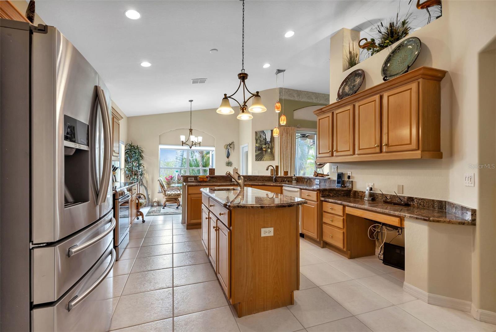 1636 PALACE CT, PORT CHARLOTTE, FL, 33980