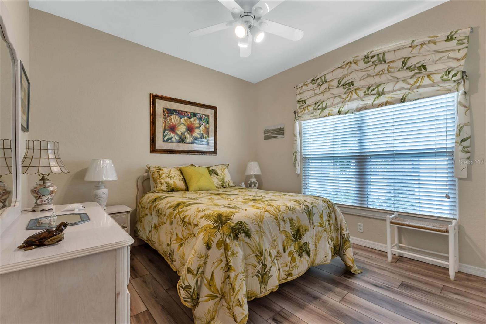 1636 PALACE CT, PORT CHARLOTTE, FL, 33980