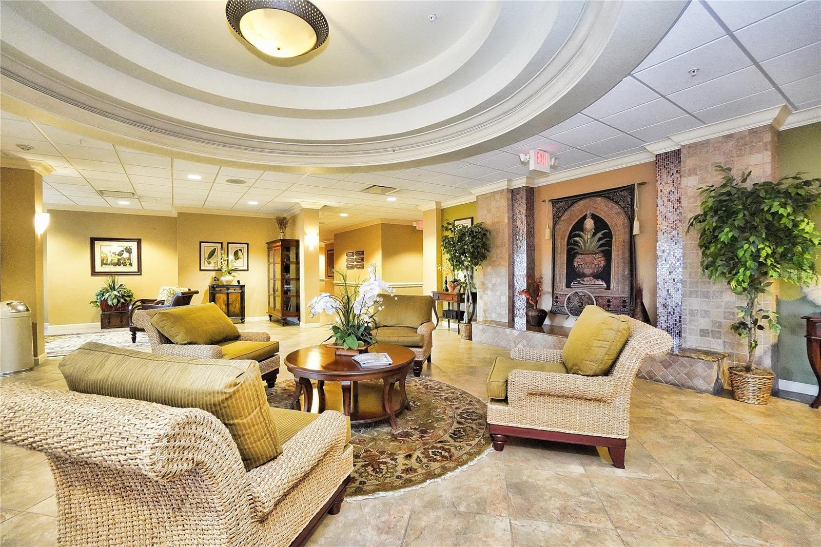 1636 PALACE CT, PORT CHARLOTTE, FL, 33980