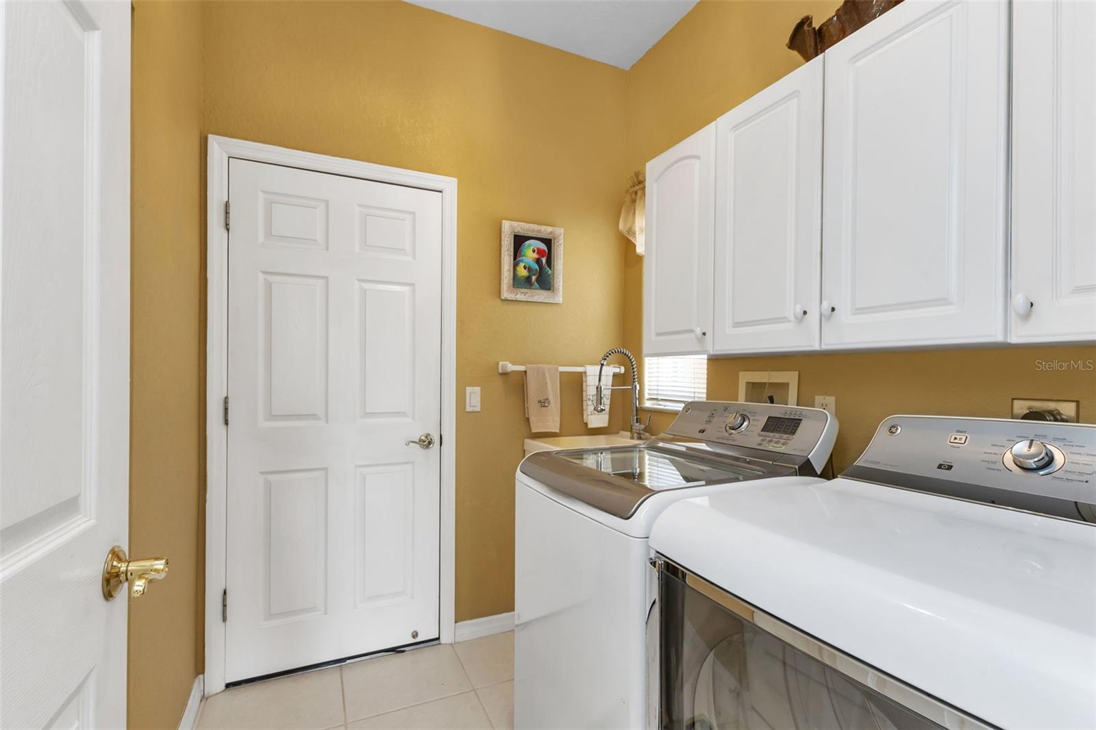 1636 PALACE CT, PORT CHARLOTTE, FL, 33980