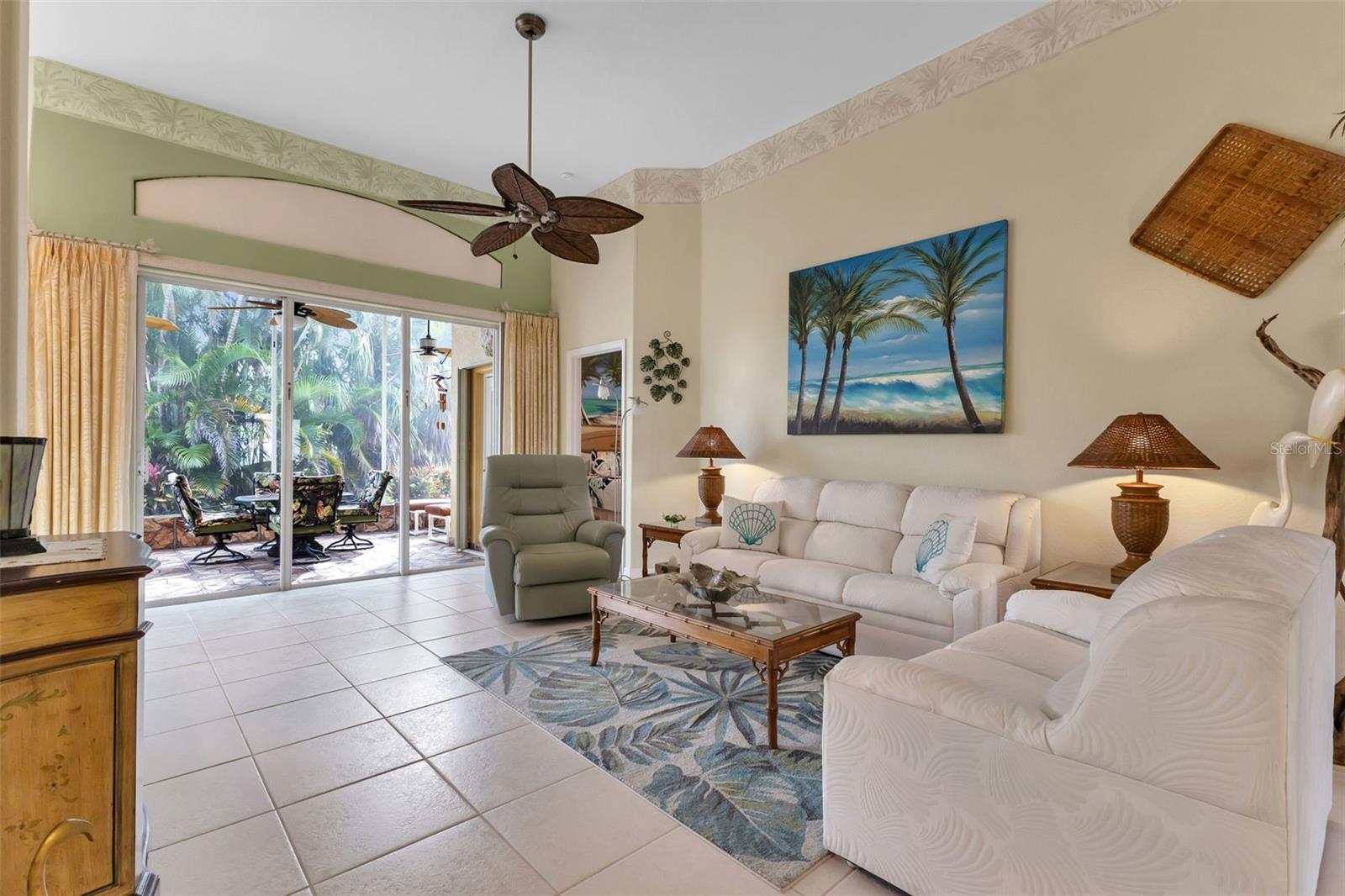 1636 PALACE CT, PORT CHARLOTTE, FL, 33980