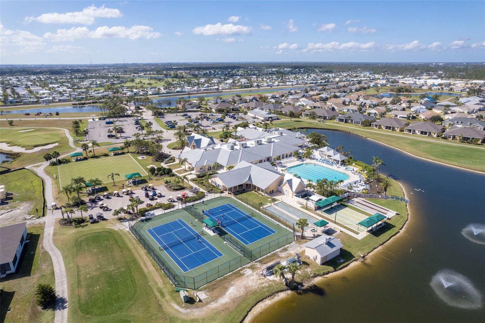 1636 PALACE CT, PORT CHARLOTTE, FL, 33980
