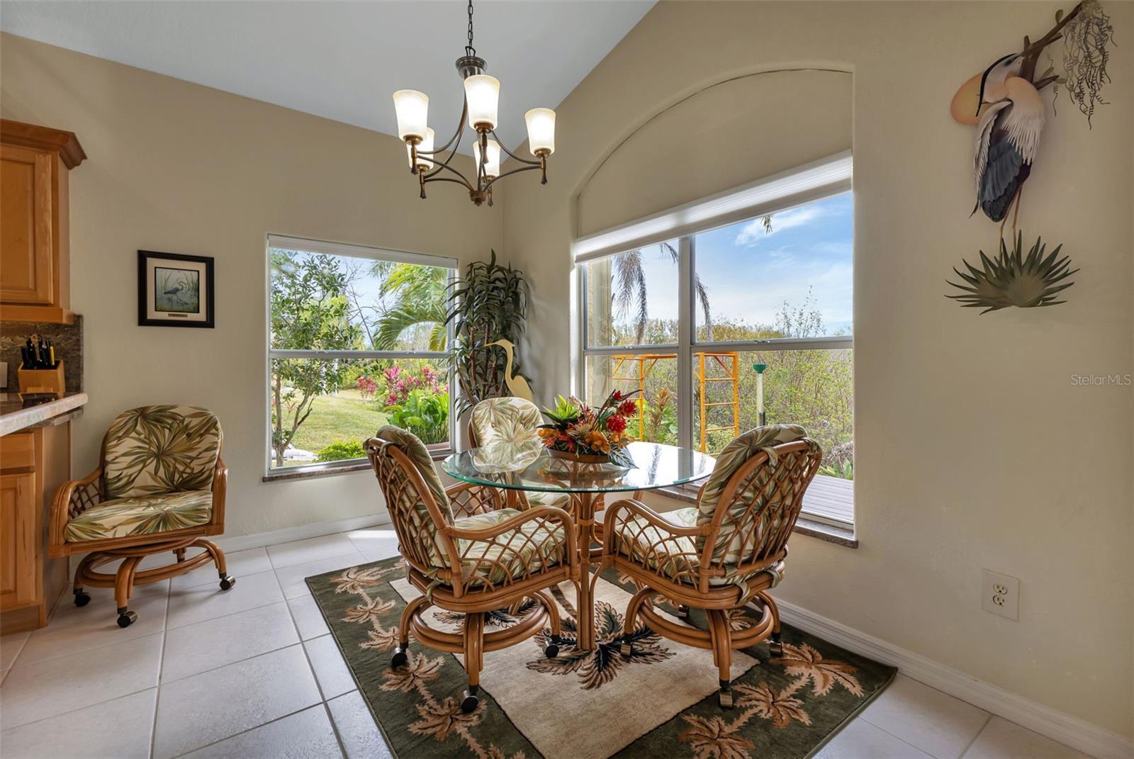 1636 PALACE CT, PORT CHARLOTTE, FL, 33980