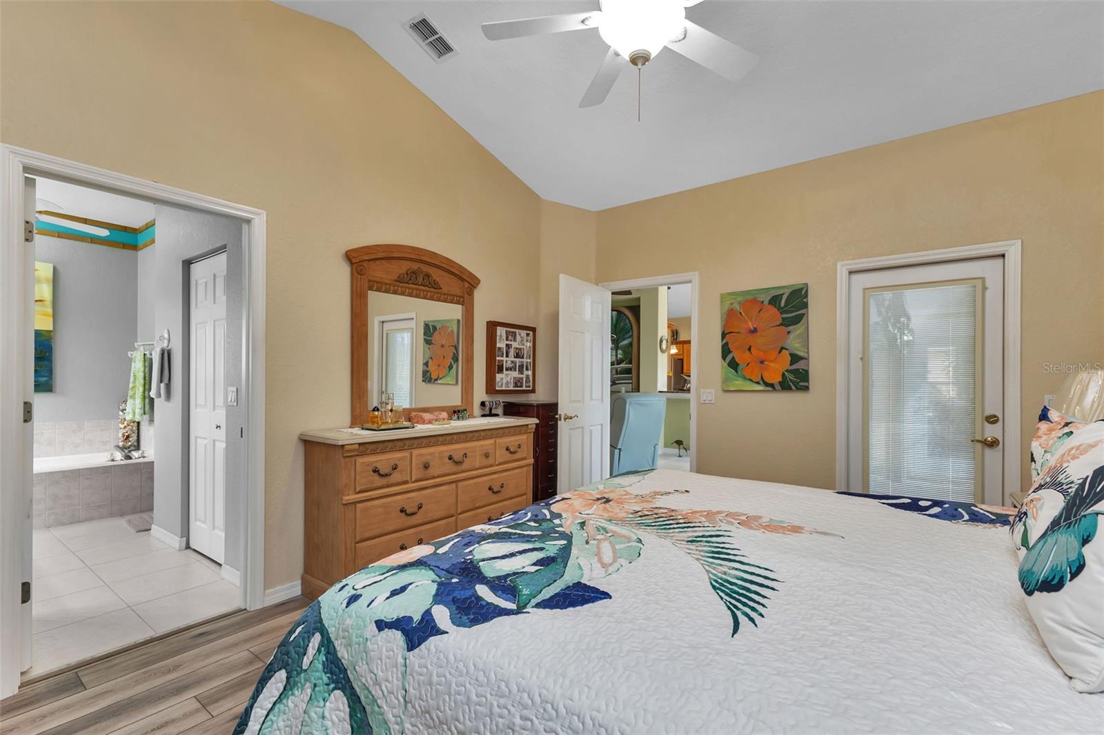1636 PALACE CT, PORT CHARLOTTE, FL, 33980