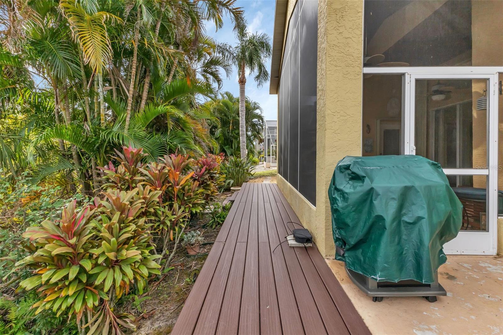 1636 PALACE CT, PORT CHARLOTTE, FL, 33980