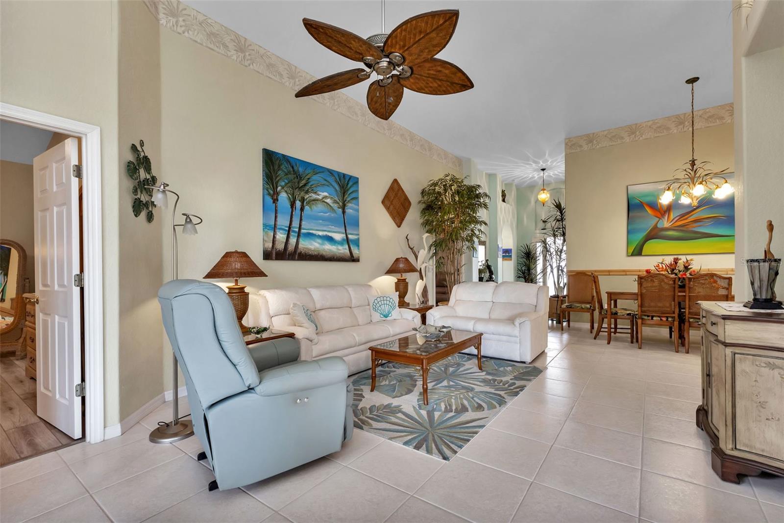 1636 PALACE CT, PORT CHARLOTTE, FL, 33980