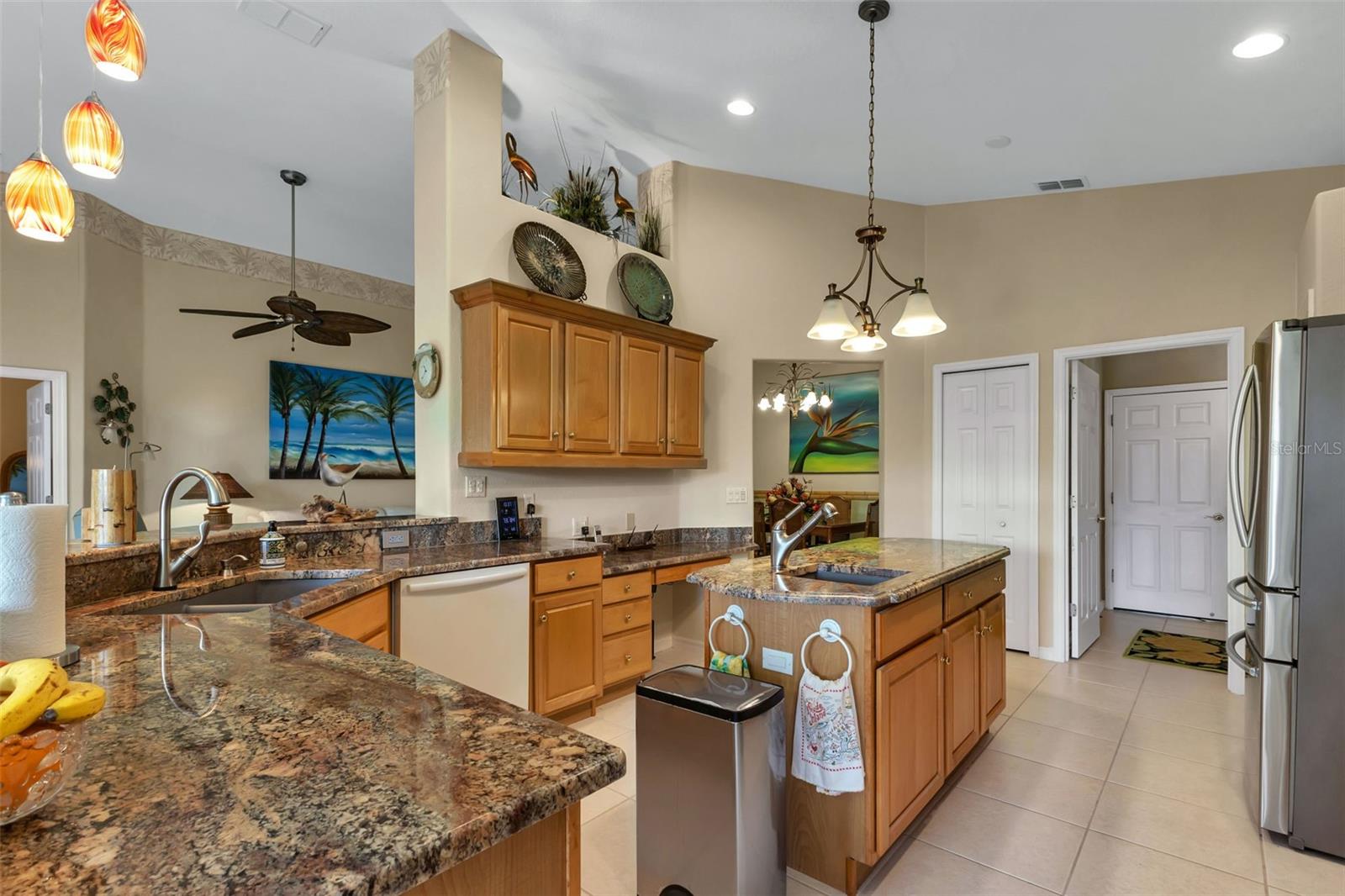 1636 PALACE CT, PORT CHARLOTTE, FL, 33980