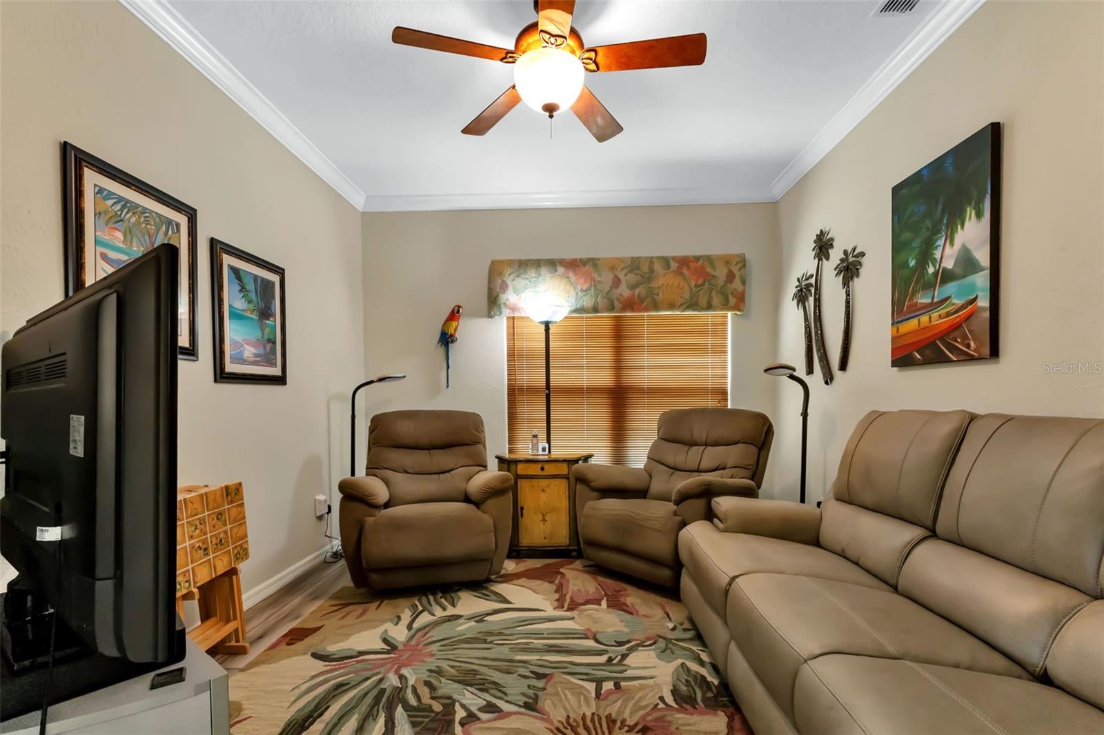 1636 PALACE CT, PORT CHARLOTTE, FL, 33980