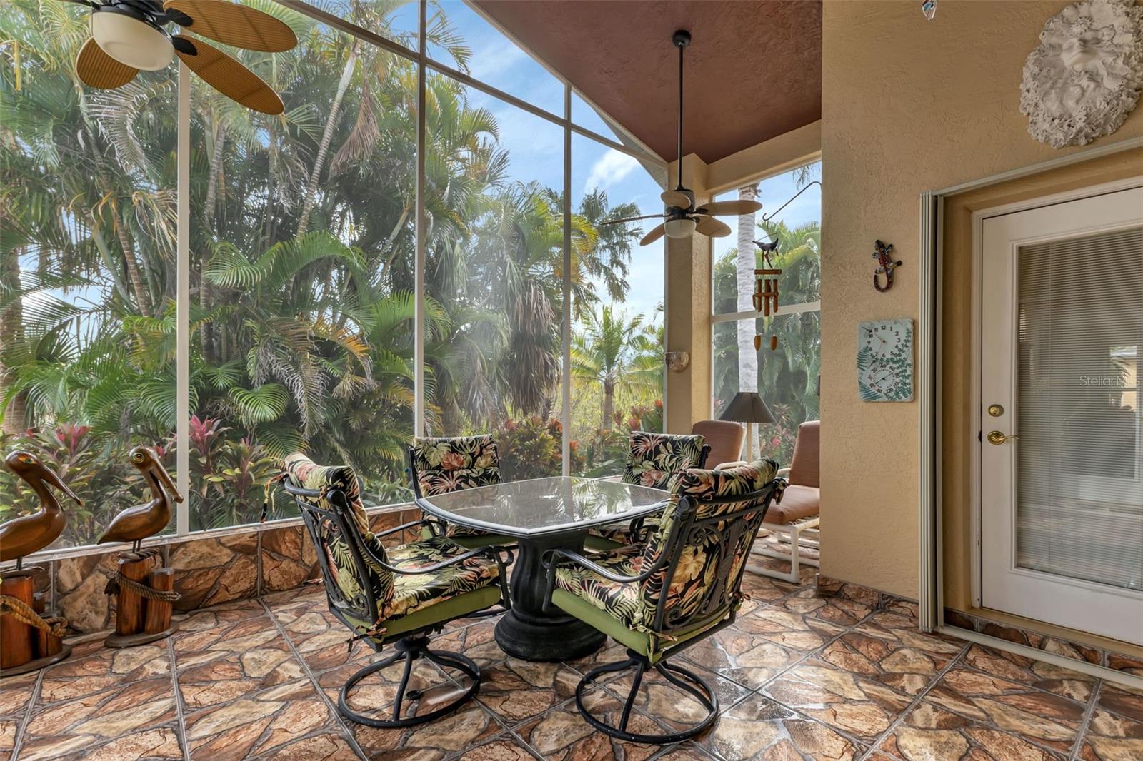 1636 PALACE CT, PORT CHARLOTTE, FL, 33980