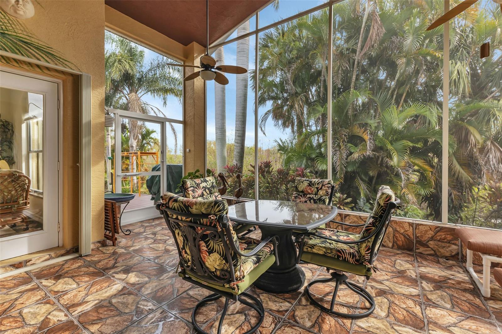 1636 PALACE CT, PORT CHARLOTTE, FL, 33980