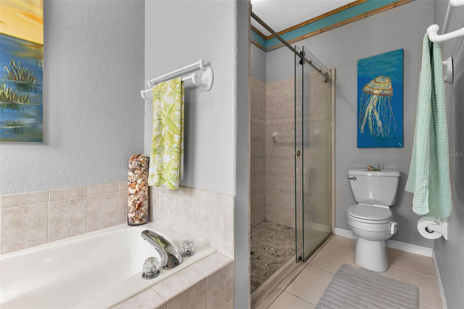 1636 PALACE CT, PORT CHARLOTTE, FL, 33980