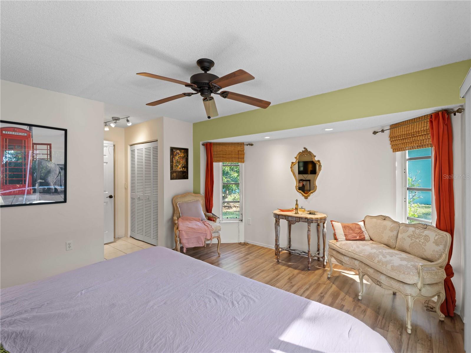 11449 CLAGGETT AVE, PORT CHARLOTTE, FL, 33981