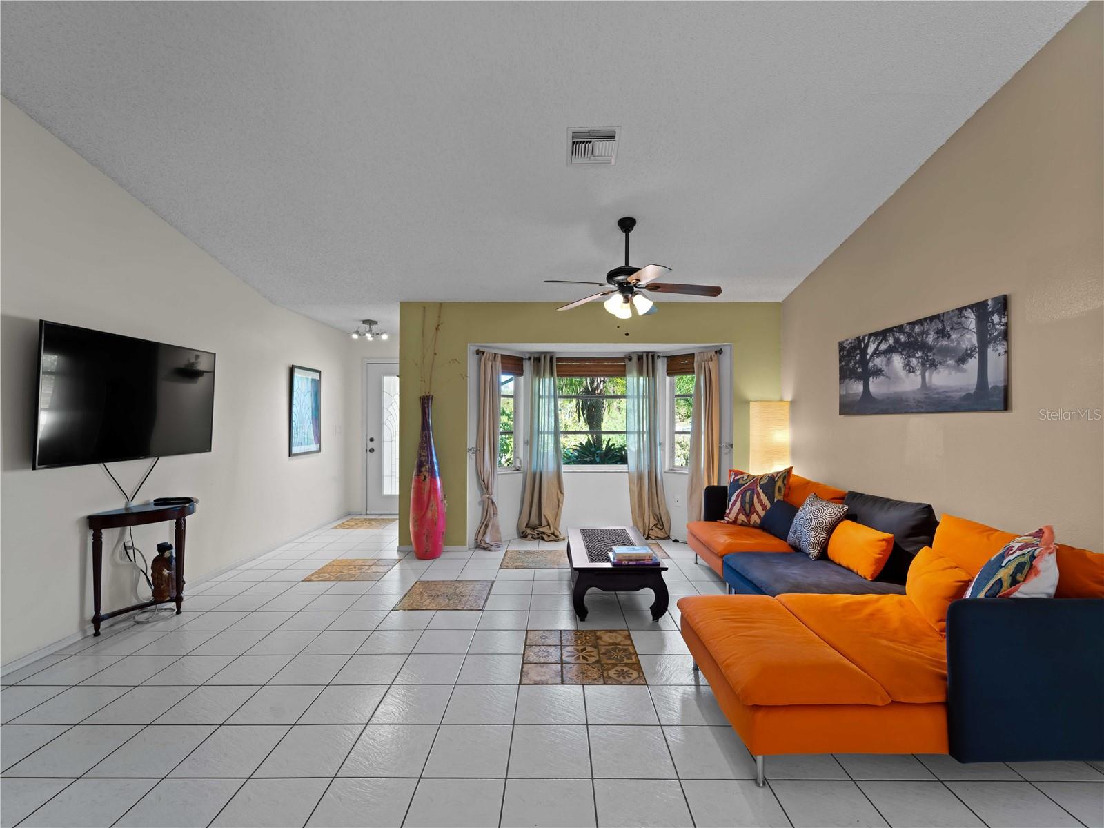 11449 CLAGGETT AVE, PORT CHARLOTTE, FL, 33981
