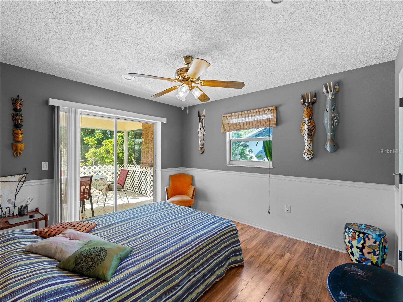 11449 CLAGGETT AVE, PORT CHARLOTTE, FL, 33981