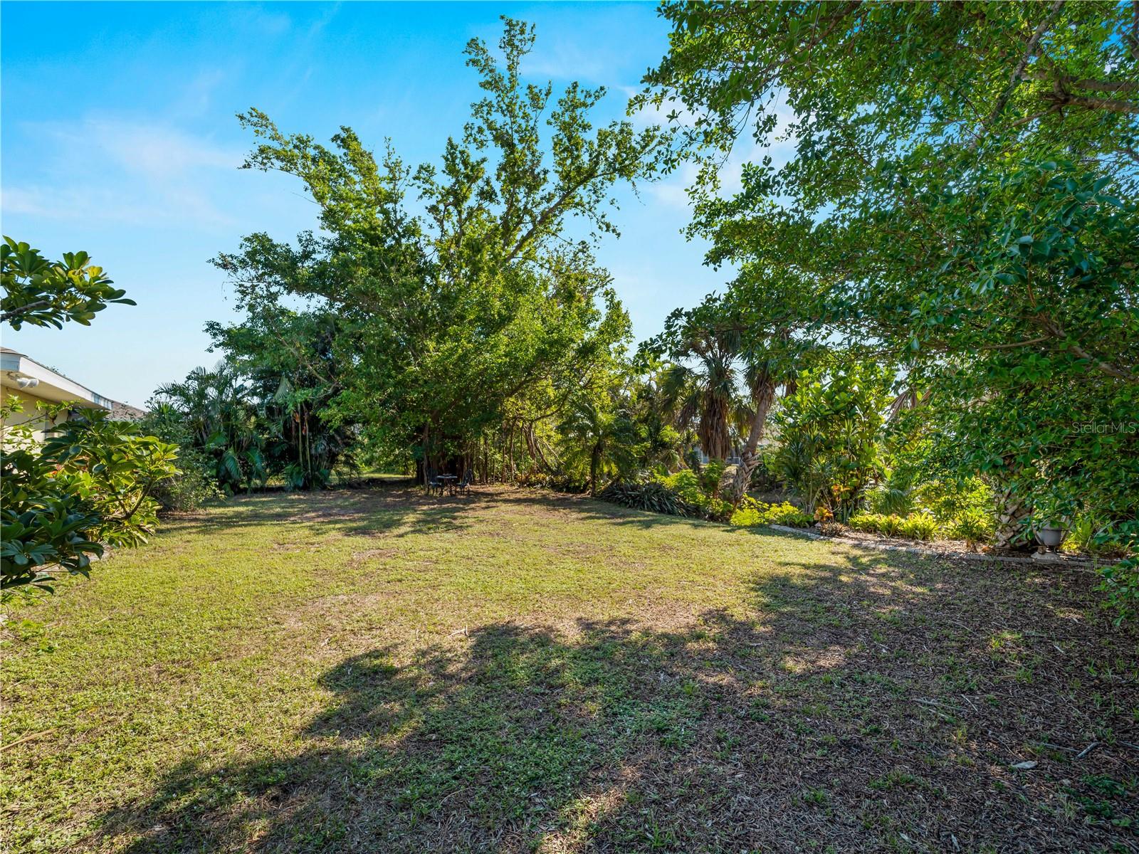 11449 CLAGGETT AVE, PORT CHARLOTTE, FL, 33981