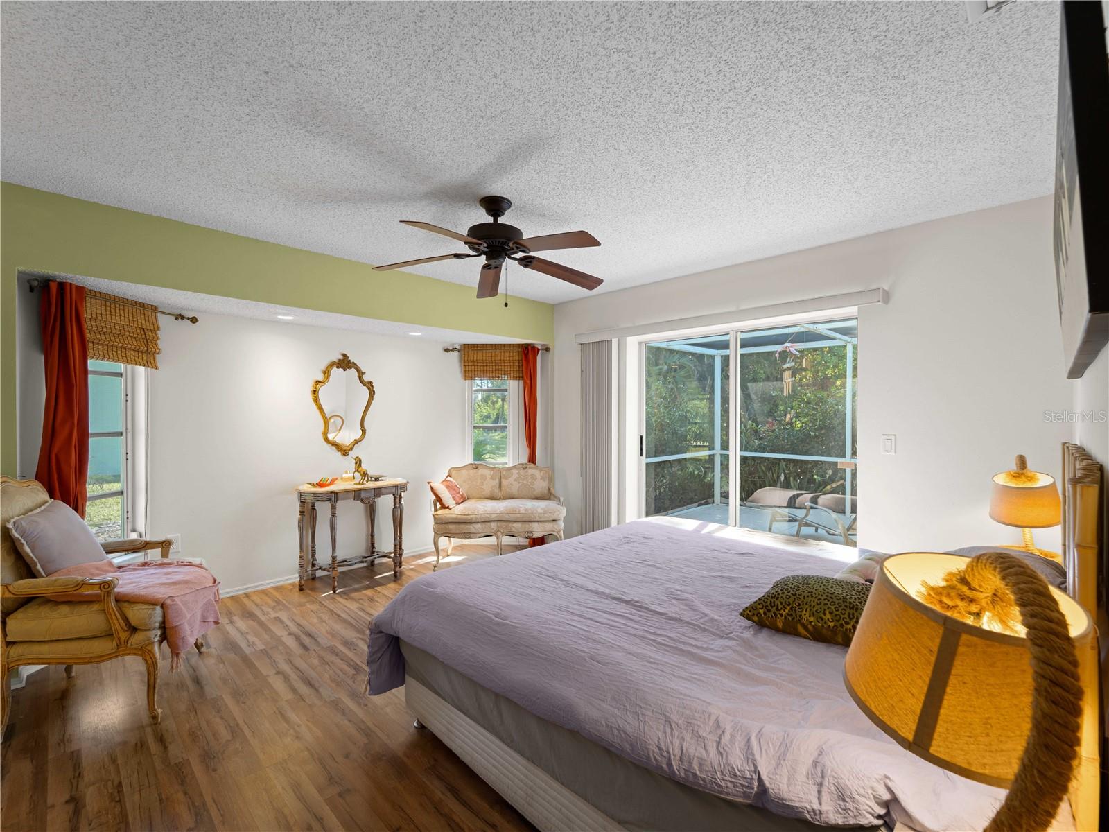 11449 CLAGGETT AVE, PORT CHARLOTTE, FL, 33981