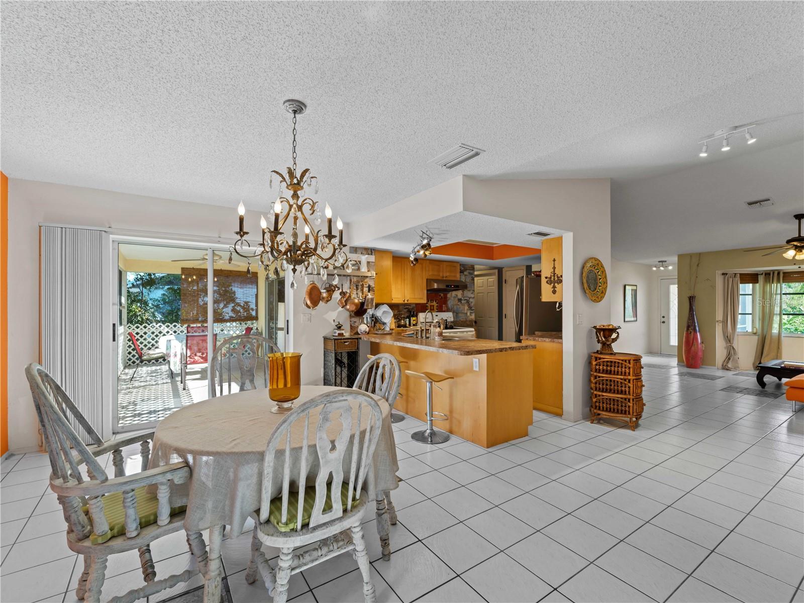11449 CLAGGETT AVE, PORT CHARLOTTE, FL, 33981