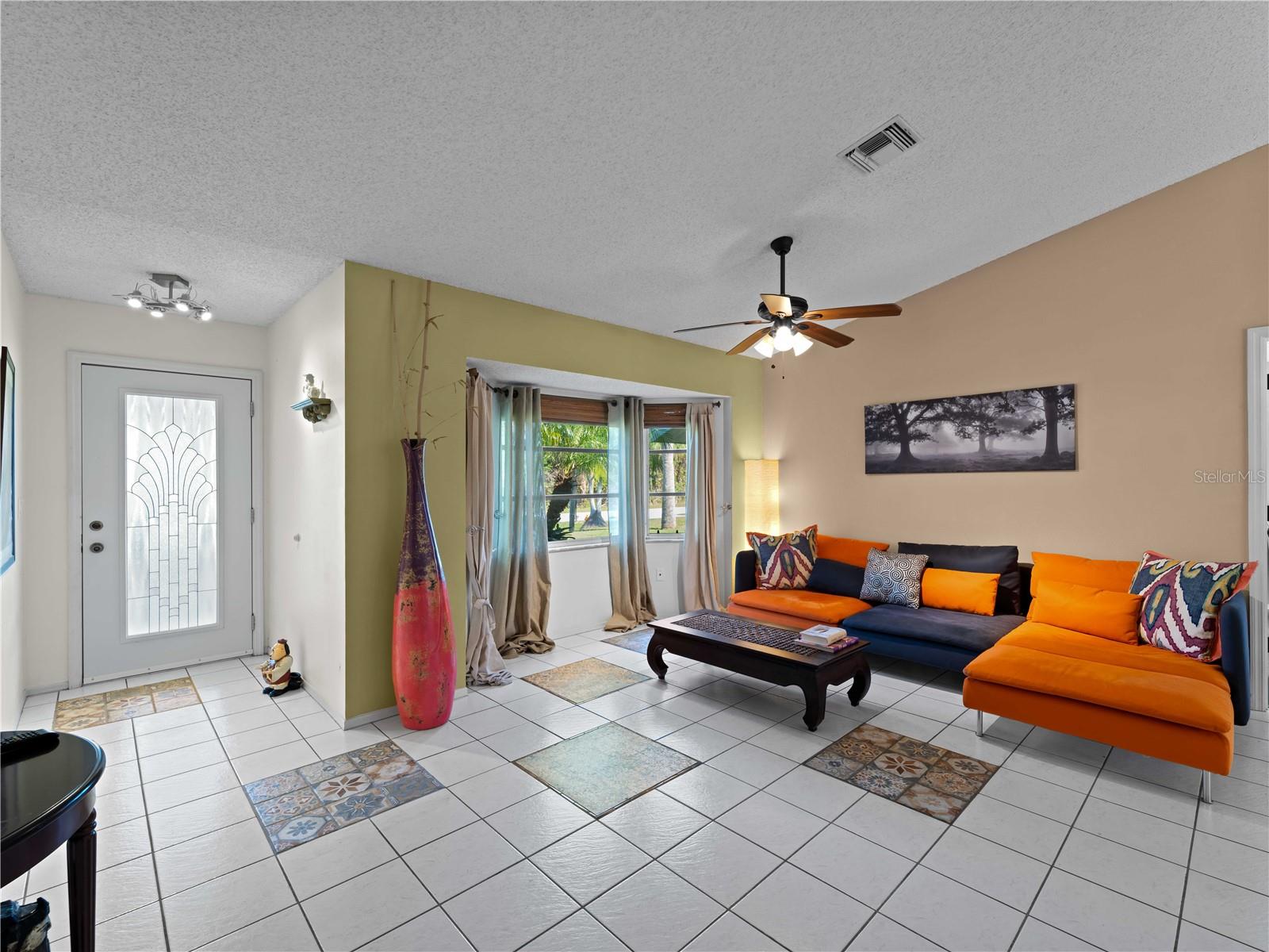 11449 CLAGGETT AVE, PORT CHARLOTTE, FL, 33981
