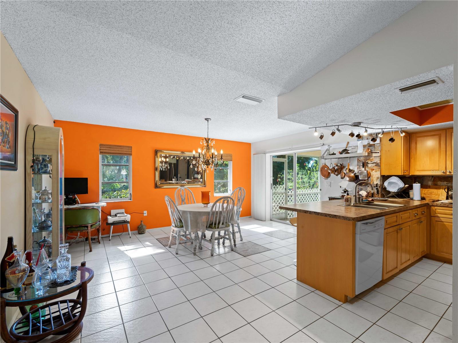 11449 CLAGGETT AVE, PORT CHARLOTTE, FL, 33981