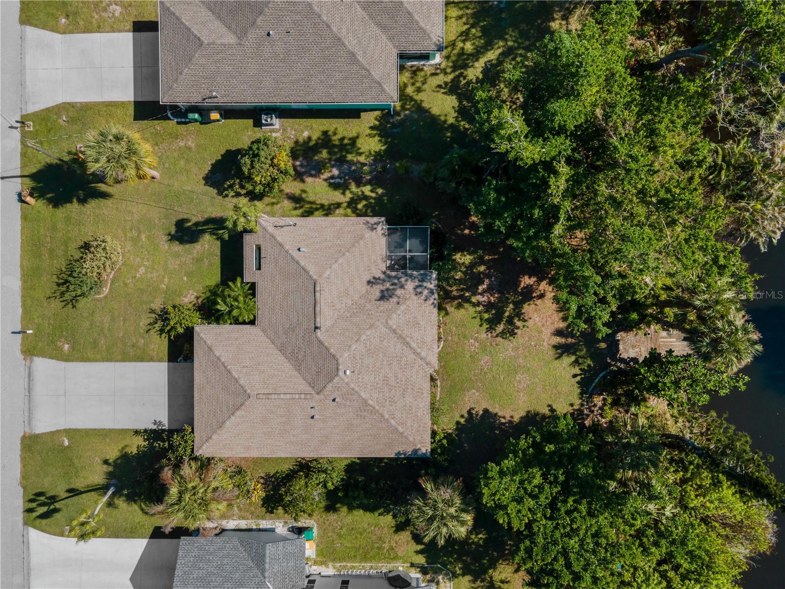 11449 CLAGGETT AVE, PORT CHARLOTTE, FL, 33981