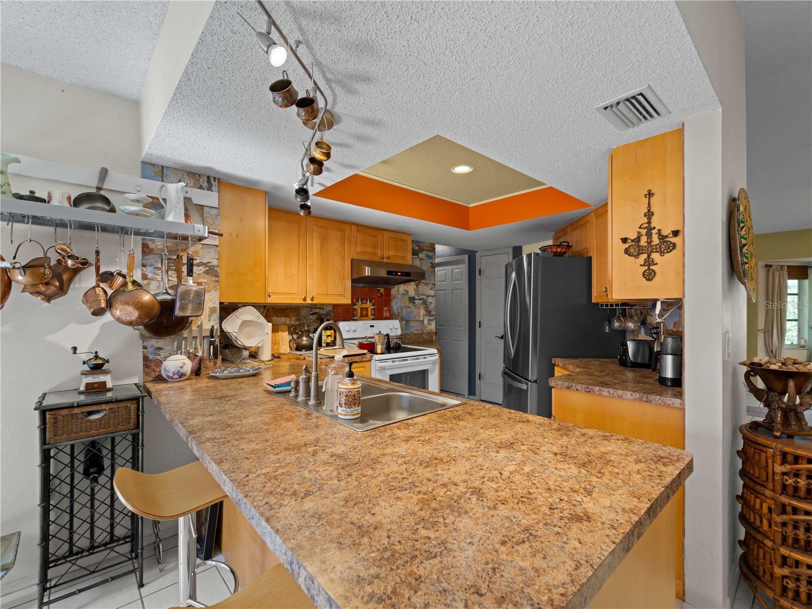 11449 CLAGGETT AVE, PORT CHARLOTTE, FL, 33981